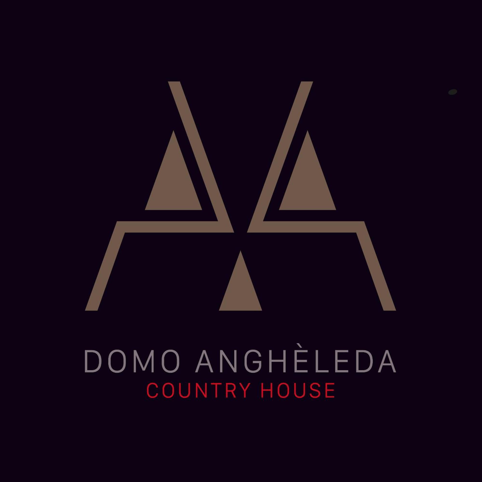 Domo Angheleda - Alghero Casa Indipendente Vicino Al Mare Ngoại thất bức ảnh