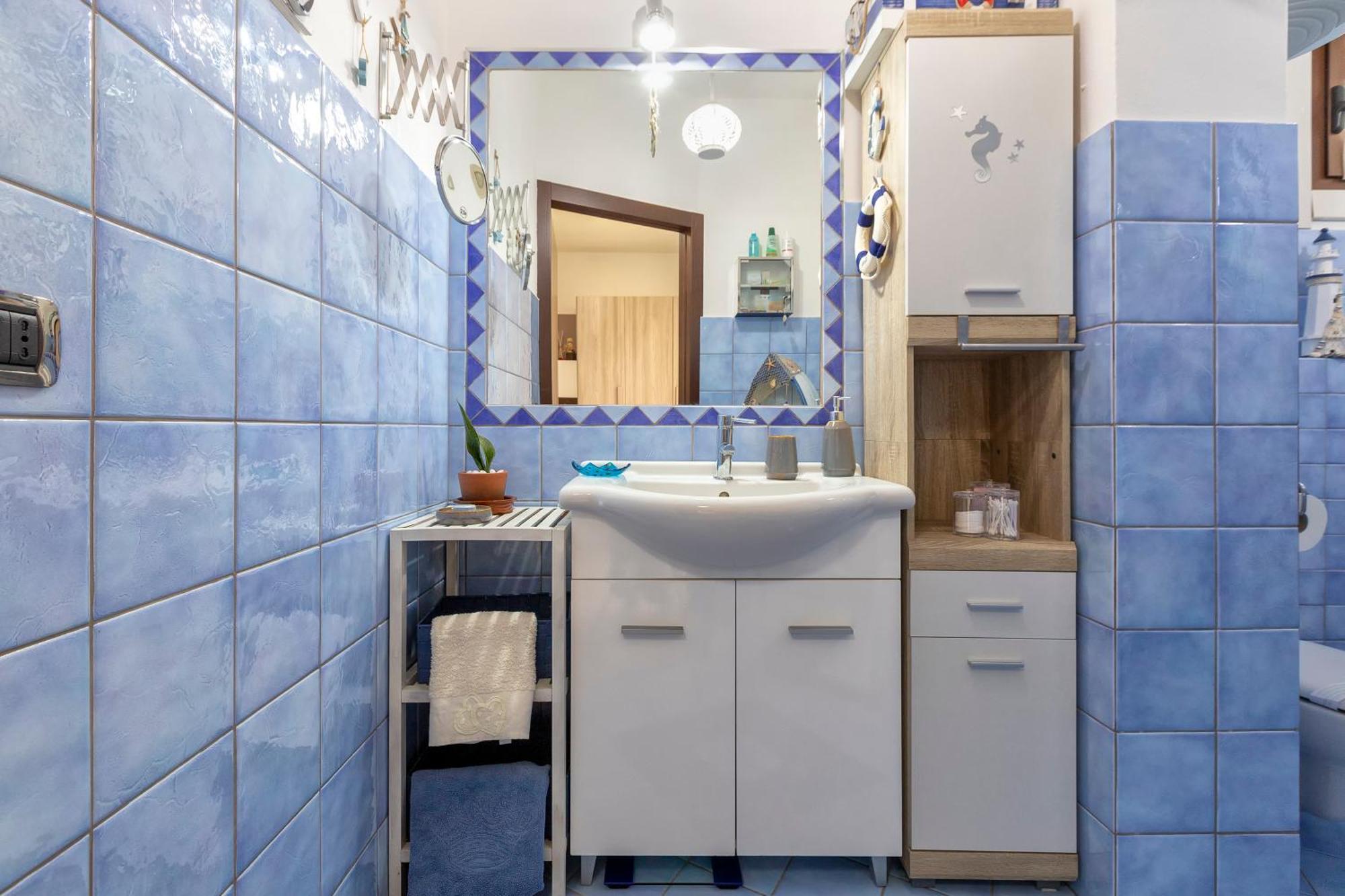 Domo Angheleda - Alghero Casa Indipendente Vicino Al Mare Ngoại thất bức ảnh