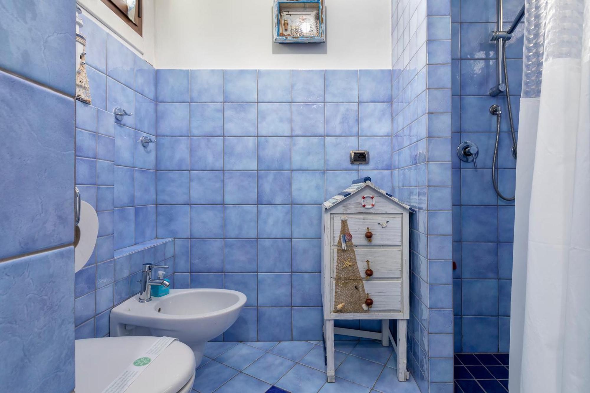 Domo Angheleda - Alghero Casa Indipendente Vicino Al Mare Ngoại thất bức ảnh