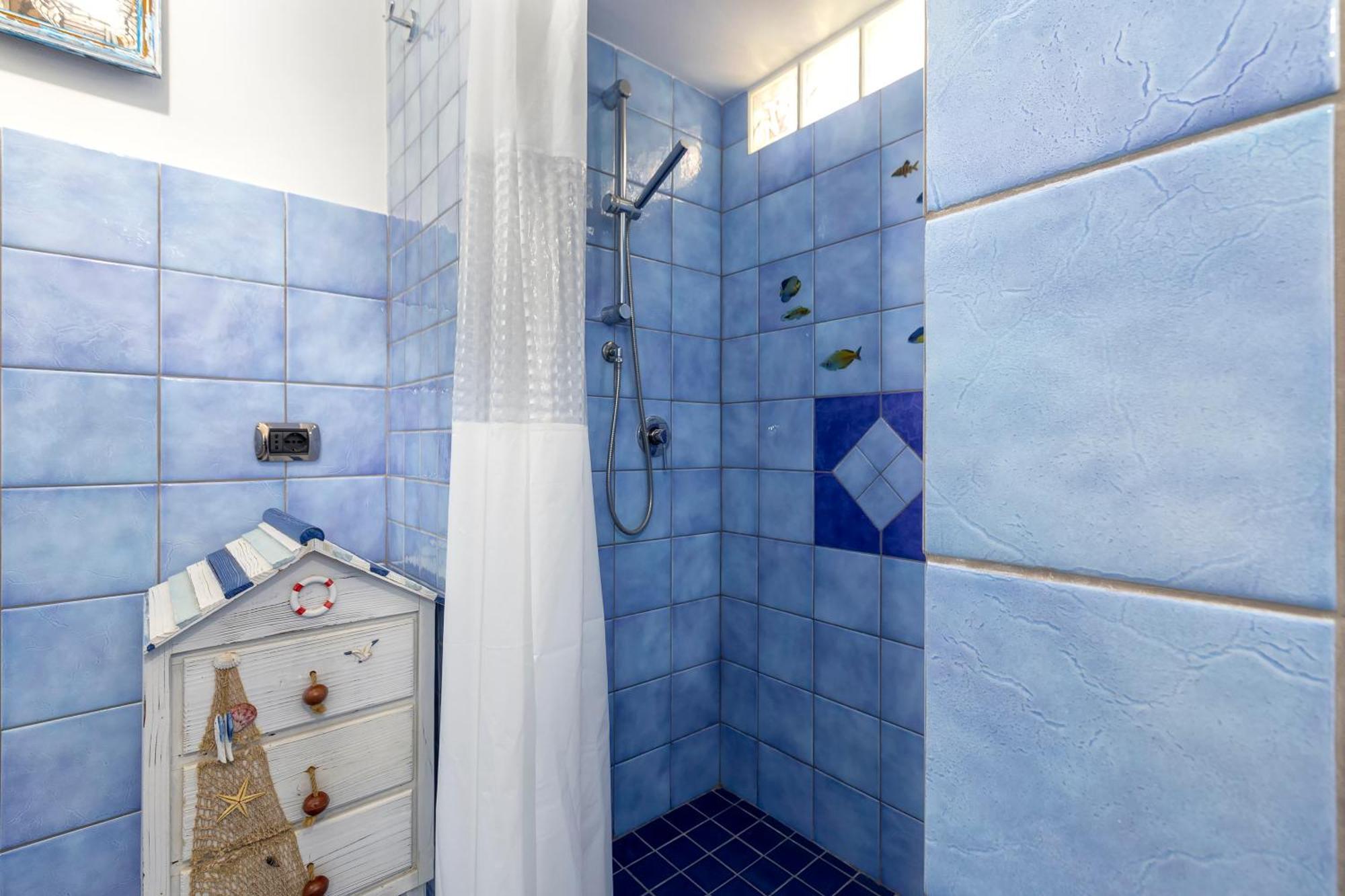 Domo Angheleda - Alghero Casa Indipendente Vicino Al Mare Ngoại thất bức ảnh