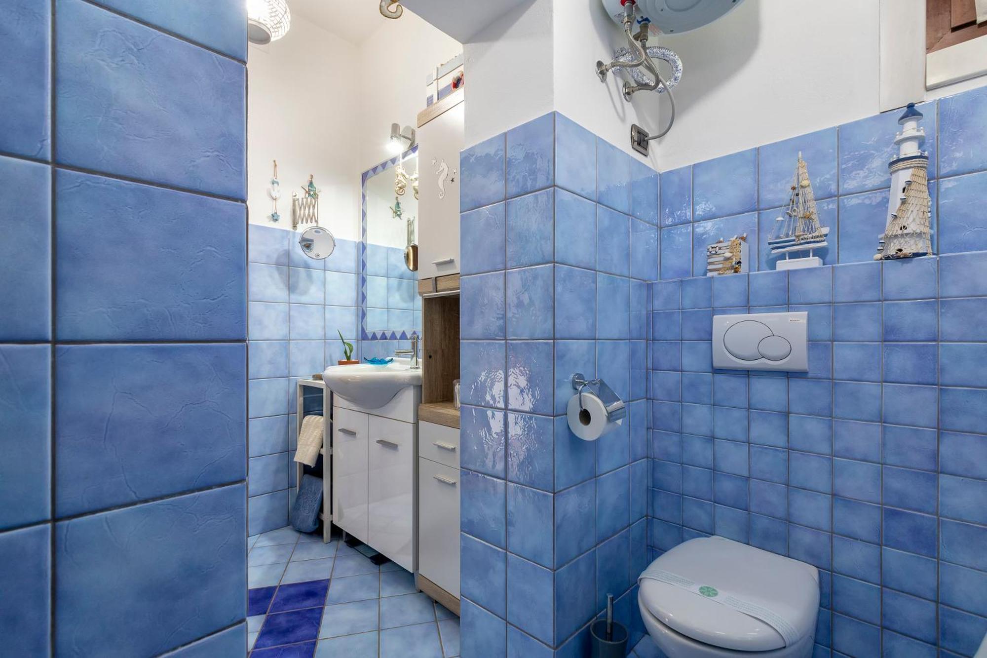 Domo Angheleda - Alghero Casa Indipendente Vicino Al Mare Ngoại thất bức ảnh