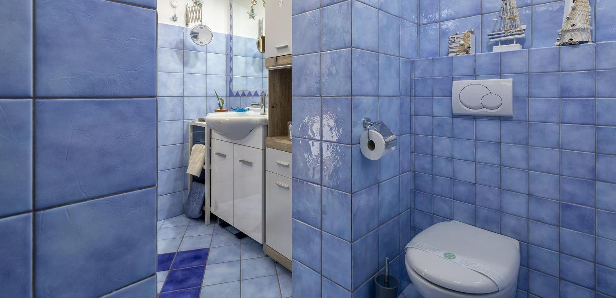 Domo Angheleda - Alghero Casa Indipendente Vicino Al Mare Ngoại thất bức ảnh