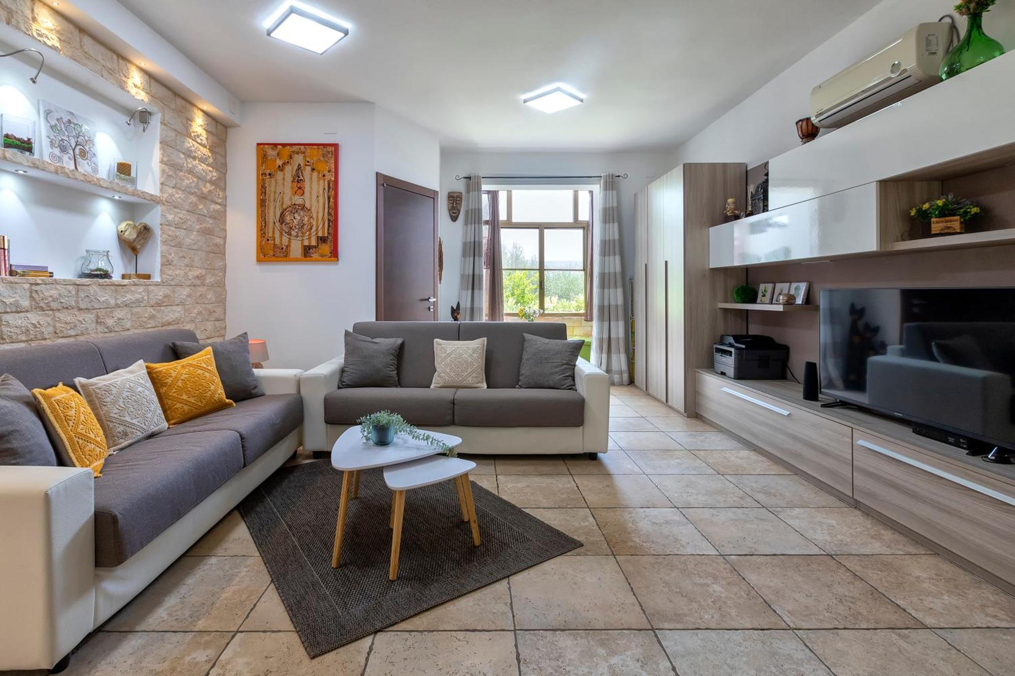 Domo Angheleda - Alghero Casa Indipendente Vicino Al Mare Ngoại thất bức ảnh